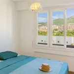 Casa Des Iles