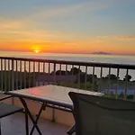 Casa Des Iles