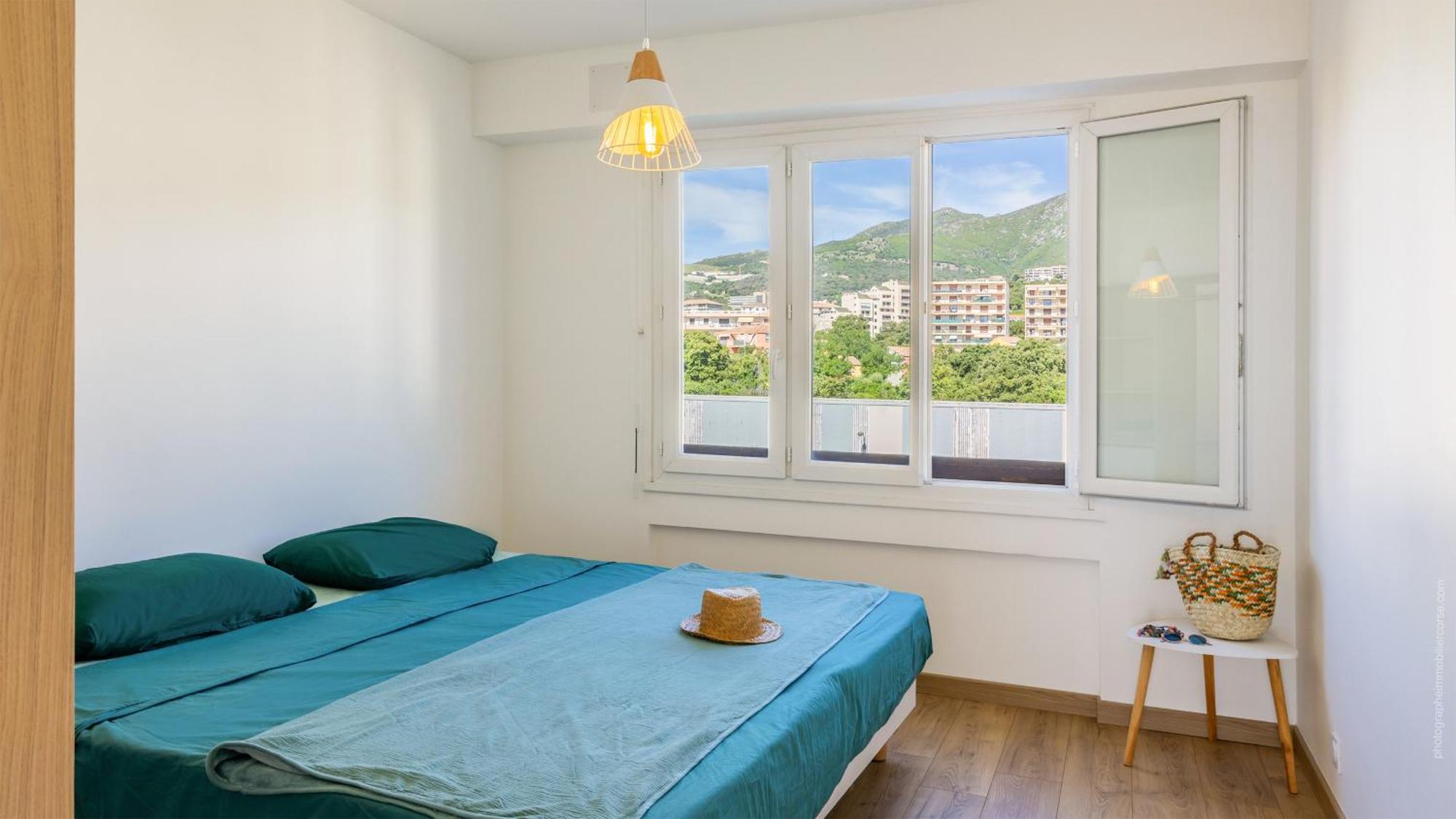 Appartamento Casa Des Iles *